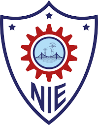 National Institute of Engineering 